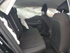2024 Hyundai Elantra Sel на продаже в Loganville, GA - Front End