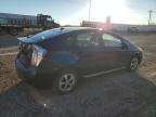 2012 Toyota Prius  for Sale in Rapid City, SD - Minor Dent/Scratches