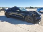 2016 Ford Mustang Gt للبيع في Apopka، FL - Front End