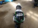 2006 HONDA CBR600 RR for sale at Copart ON - COOKSTOWN