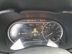 2020 Nissan Versa Sr на продаже в Harleyville, SC - Rear End