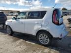 2017 Kia Soul + for Sale in Littleton, CO - Rear End