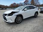 North Billerica, MA에서 판매 중인 2022 Lexus Rx 350 - Front End