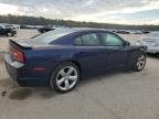 2014 Dodge Charger R/T en Venta en Gaston, SC - Front End