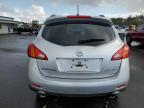 2010 Nissan Murano S for Sale in Windham, ME - Front End