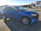 2015 Mitsubishi Outlander Sport Es for Sale in Lumberton, NC - Front End