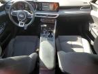 2021 Kia K5 Lxs for Sale in Tulsa, OK - Side
