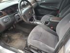 2012 Chevrolet Impala Ls იყიდება Memphis-ში, TN - Front End