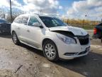 2013 Buick Enclave  за продажба в Indianapolis, IN - Front End