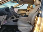 2017 Lincoln Mkx Select zu verkaufen in Kansas City, KS - Front End