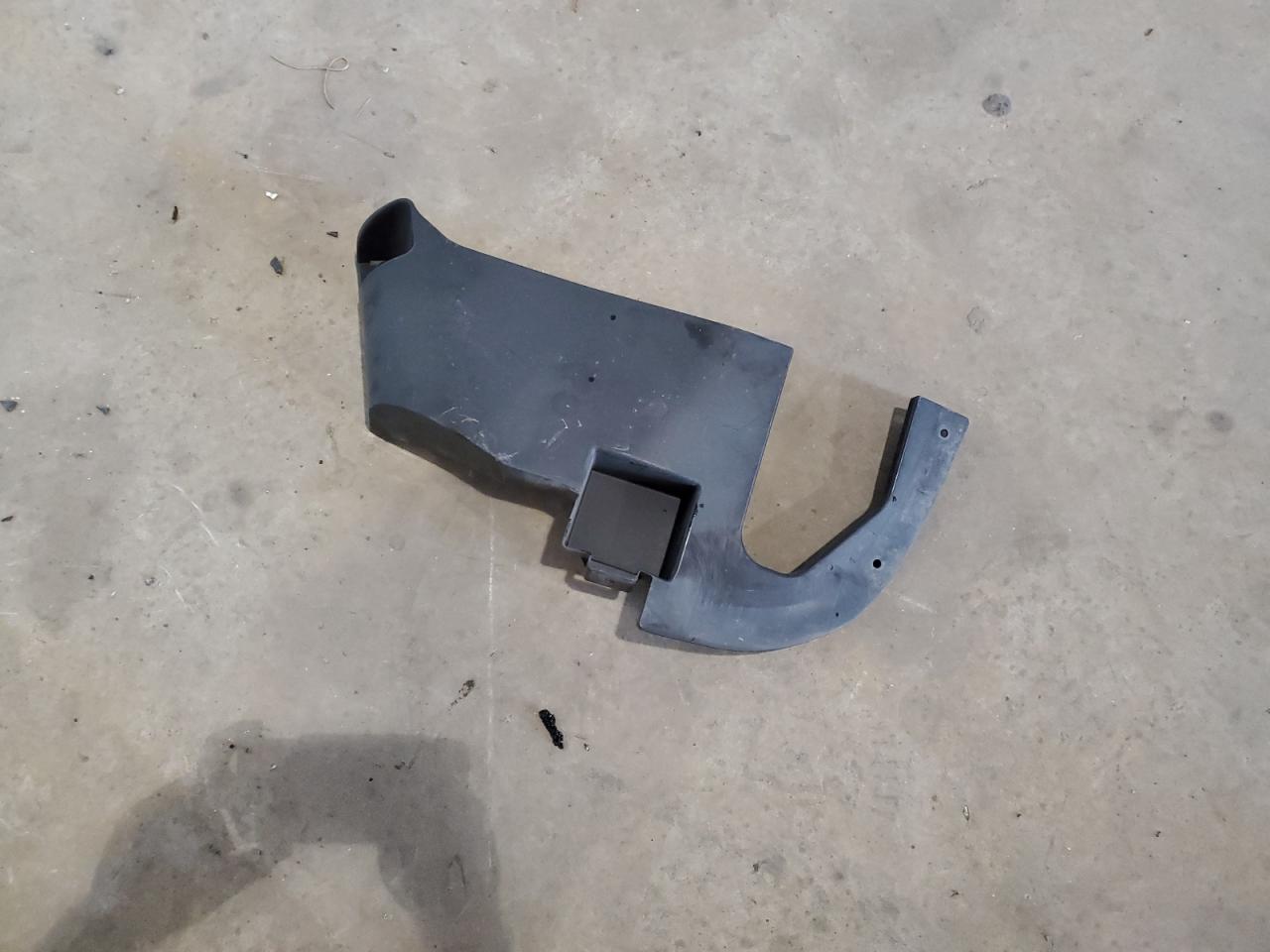 2017 Nissan Rogue - Image 13