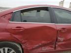 2010 Mazda 6 I на продаже в Kansas City, KS - Side