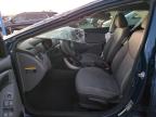 2013 Hyundai Elantra Gls იყიდება Littleton-ში, CO - Rollover