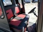 2022 Golf Cart Cart for Sale in Ocala, FL - Front End