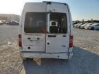 2013 Ford Transit Connect Xlt for Sale in Opa Locka, FL - Rear End