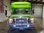 2018 Ford Econoline E450 Super Duty Cutaway Van للبيع في Brookhaven، NY - Minor Dent/Scratches