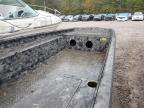 2020 Duck Boat Co Boat for Sale in Gaston, SC - Undercarriage