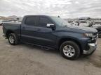 2019 Chevrolet Silverado C1500 Lt за продажба в Las Vegas, NV - Front End