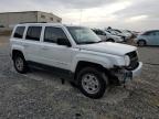 Gainesville, GA에서 판매 중인 2017 Jeep Patriot Sport - Front End