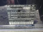 2012 Mercedes-Benz Gl 450 4Matic for Sale in Pennsburg, PA - Front End