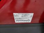 2016 Ford Explorer Sport продається в Waldorf, MD - Side