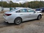 2018 Hyundai Sonata Se zu verkaufen in Grenada, MS - Biohazard/Chemical