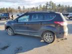 2013 Ford Escape Se zu verkaufen in Windham, ME - Front End