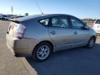 2008 Toyota Prius  за продажба в Brookhaven, NY - Rear End