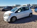 2013 Toyota Yaris  for Sale in Phoenix, AZ - Front End