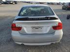 2008 Bmw 335 I   للبيع في Earlington، KY - Front End