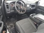 Montgomery, AL에서 판매 중인 2021 Ram 1500 Classic Tradesman - Rear End