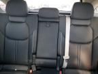 2024 Genesis Gv70 Advanced for Sale in Gaston, SC - Side
