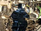 Glassboro, NJ에서 판매 중인 2017 Kenworth K270/K370  - Front End