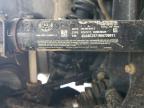2021 POLARIS SPORTSMAN 570 PREMIUM for sale at Copart LA - BATON ROUGE