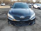 2010 TOYOTA CAMRY BASE for sale at Copart ON - COOKSTOWN