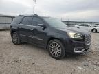 2013 Gmc Acadia Denali for Sale in Lawrenceburg, KY - Front End