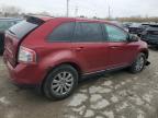 2009 Ford Edge Sel for Sale in Indianapolis, IN - Front End