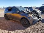 2016 Toyota Rav4 Le للبيع في Phoenix، AZ - Front End
