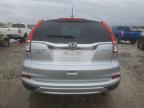 2015 Honda Cr-V Exl للبيع في Kansas City، KS - Front End