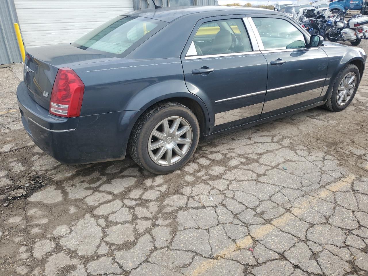 2008 Chrysler 300 - Image 3