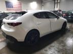 2024 Mazda 3 Premium for Sale in Elgin, IL - Front End