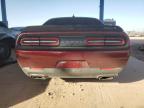 2018 Dodge Challenger R/T 392 იყიდება Phoenix-ში, AZ - Front End