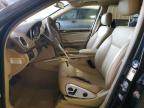2010 Mercedes-Benz Gl 450 4Matic   for Sale in Abilene, TX - Front End