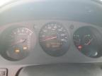 2003 Acura Mdx  იყიდება Hampton-ში, VA - Front End