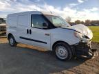 2022 Ram Promaster City Tradesman на продаже в Columbia Station, OH - Front End