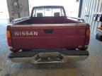 1997 Nissan Truck Base продається в Abilene, TX - Front End