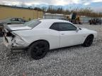 Barberton, OH에서 판매 중인 2016 Dodge Challenger R/T - Rear End