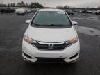 2020 Honda Fit Sport للبيع في New Britain، CT - Side