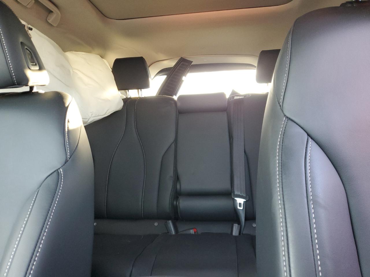 2024 Acura RDX - Image 10