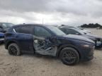 2020 Mazda Cx-5 Touring на продаже в Taylor, TX - Undercarriage